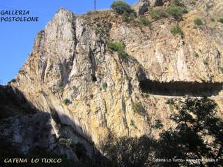 stoleone-31-08-2015 09-05-53